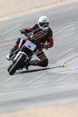 media/May-25-2025-TrackXperience (Sun) [[393a69de75]]/Level 2/Session 4 (Turn 10)/